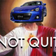 Illustration for article titled What Car Actually Lived Up to its Hype?